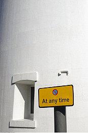 《我们之中》今日登陆Xbox＆PS平台 支持跨平台游戏